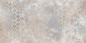 Керамогранит Pamesa Atrium Alpha Beat Pear 60x120 фото