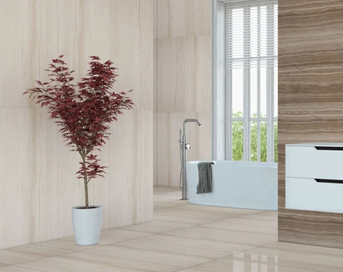 Керамогранит kutahya Serpegiante Vizion Full Lappato 60X120  фото 2