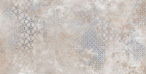 Керамогранит Pamesa Atrium Alpha Beat Pear 60x120