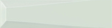 Плитка Ape Ceramica Three-D A037366 Pyramid Palladium 5х20 фото