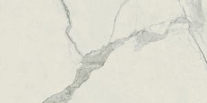 Керамогранит 610015000615 Empire Statuario Rett Lapp 60x120 фото