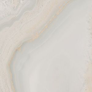 Керамогранит Aparici Beyond Ivory Pulido 44,63x44,63 фото