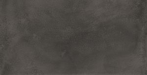 Coliseum Linate Керамогранит Brown 45x90 натуральный фото