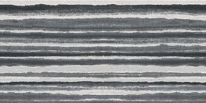 Керамогранит ABK PF60017874 Poetry Stone Reloaded Batik Graphite Nat 60х120 фото