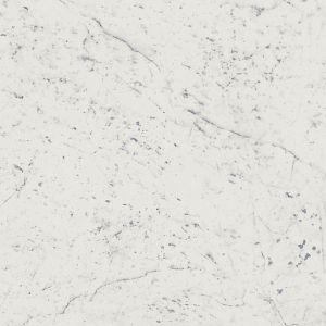 Italon Керамический гранит Charme Extra Floor Project Керамогранит Carrara 59x59 люкс фото