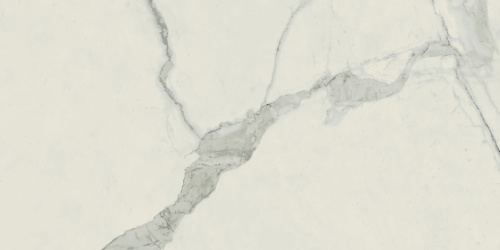 Керамогранит 610015000615 Empire Statuario Rett Lapp 60x120