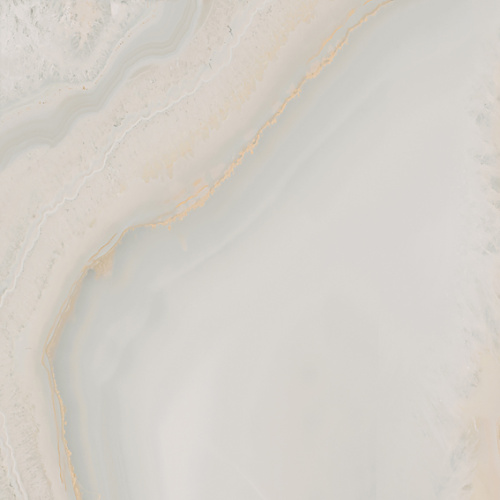 Керамогранит Aparici Beyond Ivory Pulido 44,63x44,63