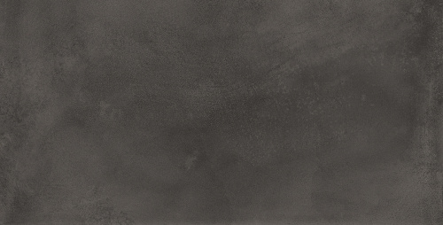 Coliseum Linate Керамогранит Brown 45x90 натуральный