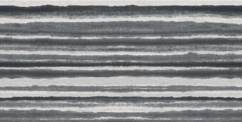 Керамогранит ABK PF60017874 Poetry Stone Reloaded Batik Graphite Nat 60х120