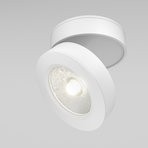 Потолочный светильник Maytoni Technical C022CL-L12W4K фото 3