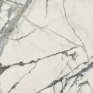 Керамогранит Imola The Room InvWh6120Lp 120х120 фото