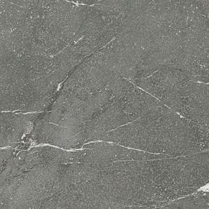 Керамогранит Imola Ceramica The Rock NEGRES6 60 RM 60x60 фото