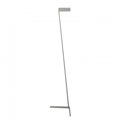 Торшер Mantra 7445