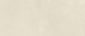Atlas Concorde Prism Настенная керамическая плитка Cotton 50x120 глазурованный матовый фото