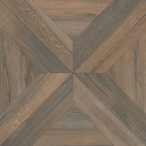 Керамогранит Grespania Sajonia 61SJ91H Home Nogal 80x80 фото