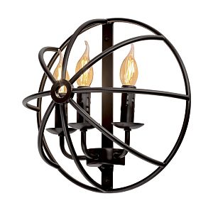 Бра LOFT IT LOFT1192W фото