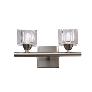 Бра Mantra 1113 фото