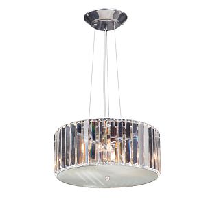 Подвесная люстра Vitaluce V5242-9/4S фото