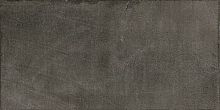 Керамогранит Sant Agostino Set CSASCDA130 Concrete Dark 3060 30x60 фото