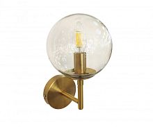 Бра Kink Light 07603-1 E14 фото