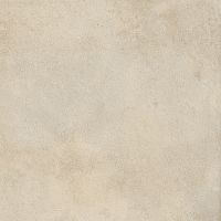 Italon Керамический гранит Millennium Керамогранит Dust 60x60 натуральный фото