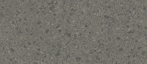 Керамогранит Atlas Concorde Boost Mix Smoke 120x278 фото