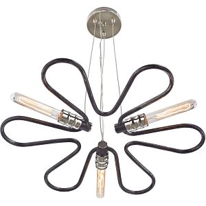 Подвесная люстра Vele Luce VL1073L03 фото