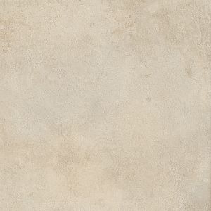 Italon Керамический гранит Millennium Керамогранит Dust 60x60 натуральный фото