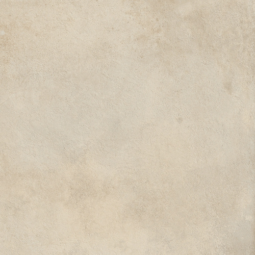 Italon Керамический гранит Millennium Керамогранит Dust 60x60 натуральный