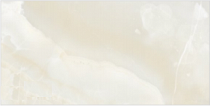 Керамогранит Ocean-Ceramic Himalaya Onyx 80х160 фото