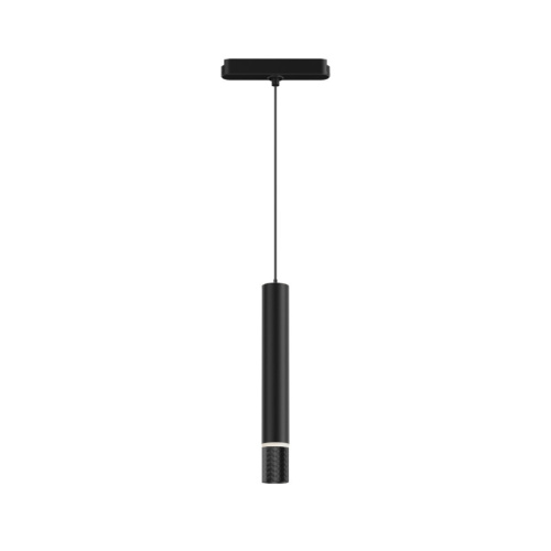 Светильник на шине Denkirs DK5315-BK