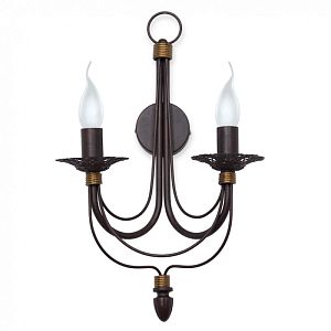 Бра Vitaluce V1151/2A фото