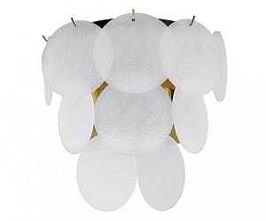 Бра Kink Light 07684,20 фото