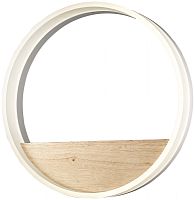 Бра WERTMARK WE440.01.001 фото