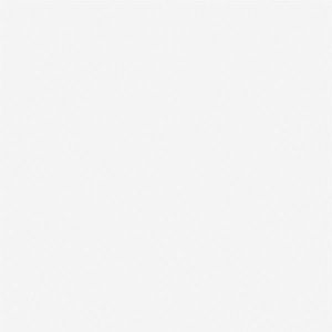 Керамогранит 41ZERO42 Pixel41 4100819 White 11,5х11,5 фото