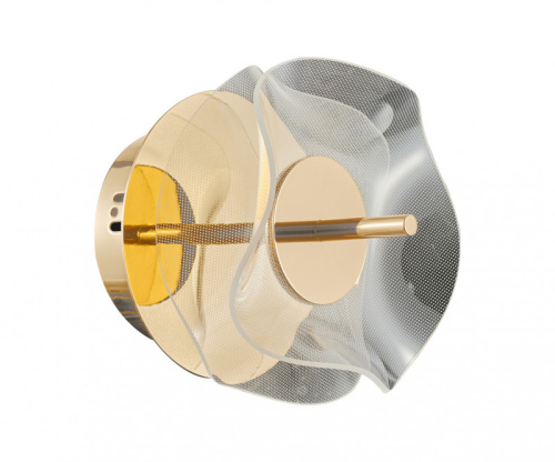 Бра Kink Light 08046,33