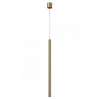 Подвесной светильник Odeon Light 4374/3L фото