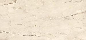 Керамогранит Imola The Room CreDl6278Lp 120х278 фото