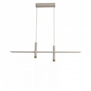 Подвесной светильник Mantra 7980 фото