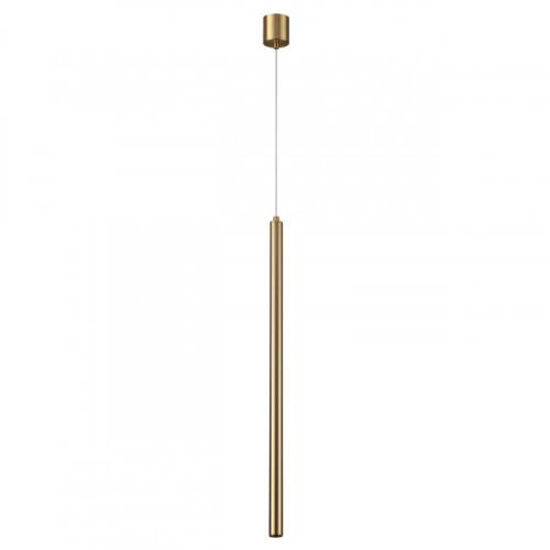 Подвесной светильник Odeon Light 4374/3L