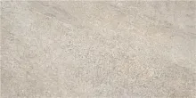 Керамогранит KTL Ardesia CAN5ARDEMDQA Moon MT 60x120 фото