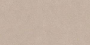 Керамогранит Atlas Concorde Boost Natural A6WV Ash 60х120 фото