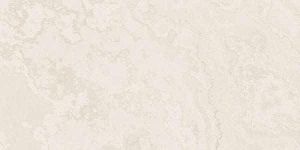 Керамогранит Colortile Ethnic Custard Apple 60x120 фото