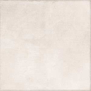 Керамогранит Sant Agostino Set CSASCWHI60 Concrete White 6060 60x60 фото