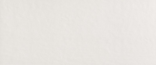 Плитка fQAW Milano Mood Ghiaccio RT 50x120