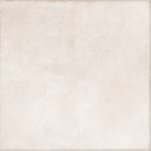 Керамогранит Sant Agostino Set CSASCWHI60 Concrete White 6060 60x60