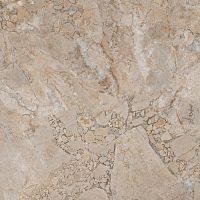 VitrA Marble-X Керамогранит Desert Rose Terra 60x60 лаппатированный фото