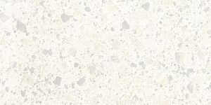 Керамогранит IRIS FMG Venice Villa ST62405 Zinc Structured R11 60x120 фото