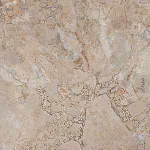 VitrA Marble-X Керамогранит Desert Rose Terra 60x60 лаппатированный фото
