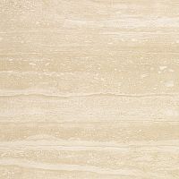 Керамогранит FAP Ceramiche fLRF Roma Travertino Matt 60x60 фото